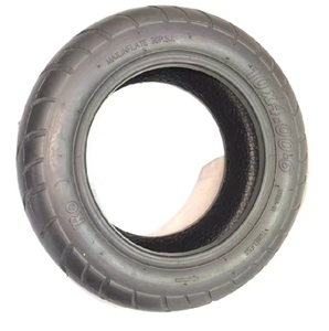 Lốp xe máy 3.00-17 2.75-17 2.75-18 bấm vào để có được mô hình nhiều hơn - Product Image 4