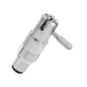 Juego de válvula de arranque de pistón de arranque Manual Oldtimer para carburador BVF 16N1 16N3 19N1 20N1 21N1 para Samson S50 S51 S80 - Product Image 1