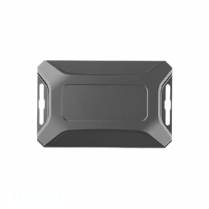 AT101-US915 Original One Stop Service RF Receiver,<b>Transmitter</b>,Transceiver Finished Units - Product Image 1