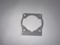 Joint de cylindre IE40F-5 et CG430 pour débroussailleuse Zomax, pièces de rechange d'origine, pièces de qualité pour débroussailleuse à deux temps
