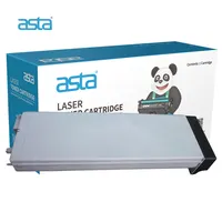 ASTA Factory Wholesale MLT D380S D380L K607S K606S D704S D706S Compatible Toner Cartridge For Samsung