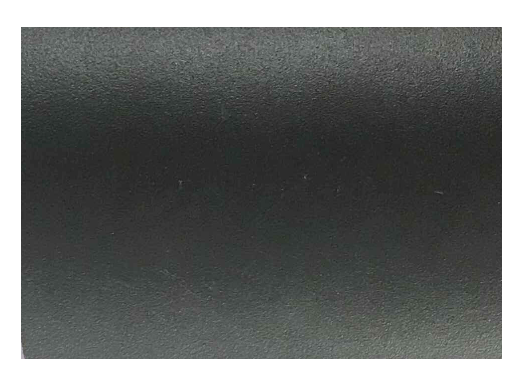 Grigio opaco