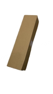 Circuito Integrado Amplificador de Doble Puente Clase AB TDA7379 ZSIP15 - Product Image 3