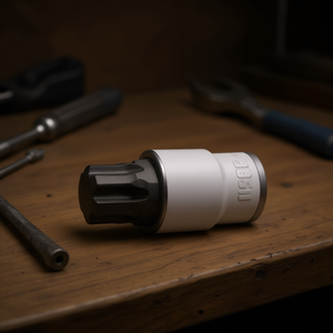 Clé à douille 1/2 x 234 L B, outil dimensionnel - Product Image 3