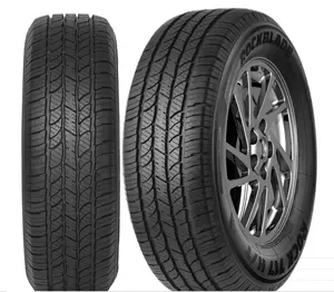 cheap china tyre brand 265 70 r17 195/60 r15195 50r15 195 r15 155 195/55 r15 195r14c195r15 wholesale car tyres size 15