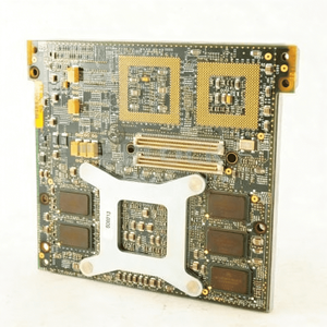 CT - O2 Octane2 R12K 300Mhz CPU voor Toshiba <span class=keywords><strong>P</strong></span>/N 030-0993-001 - Product Image 1