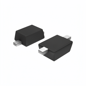 Buy Electronics Components Online BZX585-B6V8-QX BOM IC In Stock Diodes SC-79, SOD-523 - Product Image 1