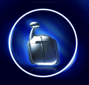 Shinye tự ligating khung kinh tế chỉnh nha kim loại thụ động monoblock tự ligating niềng răng đa mục đích bằng miệng - Product Image 1