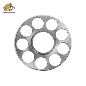 Peças sobresselentes da bomba <span class=keywords><strong>YUKEN</strong></span> A45 A10 A16 A22 A37 <span class=keywords><strong>A56</strong></span> A70 A90 A100 A125 A145 A220 da bomba hidráulica - Product Image 3