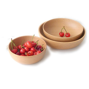 Utensilios de cocina, apanese orean - Product Image 5