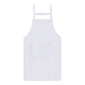 <span class=keywords><strong>Delantal</strong></span> personalizado <span class=keywords><strong>de</strong></span> SA-115, <span class=keywords><strong>delantal</strong></span> <span class=keywords><strong>de</strong></span> sublimación, <span class=keywords><strong>cintura</strong></span> en blanco/taller/hogar/<span class=keywords><strong>Cocina</strong></span> - Product Image 3