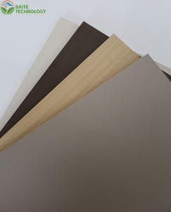 ไม้อัดป็อปปูล่าไม้เกรด enf สำหรับใช้ในบ้านห้องนั่งเล่นห้องครัว - Product Image 4