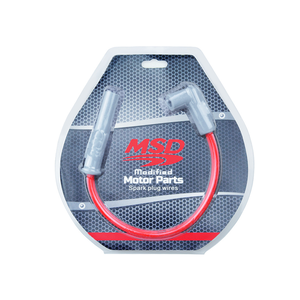 Câble d'allumage haute tension M S D de haute qualité pour moto tout-terrain, transformateur haute tension PN8228 pour moto - Product Image 6