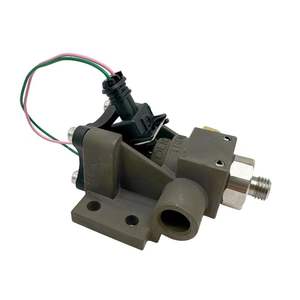 0444010113 044401023 Injecteur de pompe AdBlue 044401025 044401028 Module de pompe doseuse d'urée <span class=keywords><strong>DEF</strong></span> - Product Image 3