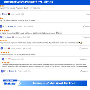 Compre Ahora Fundas de Cable Trenzadas Autoenrollables Modelo NWB PET -50 a +150, Retardantes de Llama V0 para Transporte Ferroviario - Product Image 6