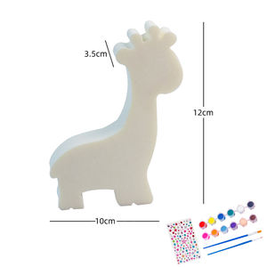 Игрушка для рисования из натурального латекса - Product Image 5