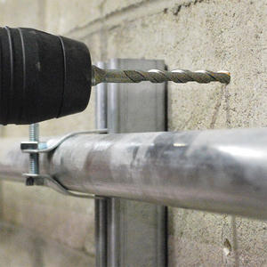 <span class=keywords><strong>SDS</strong></span> cộng với búa khoan bit bê tông nề bạc điện khoan bit bê tông <span class=keywords><strong>SDS</strong></span> khoan bit - Product Image 5