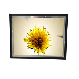 Open Frame Nits 17-Zoll-Industriemonitor mit hoher Helligkeit und VGA HD - Product Image 1
