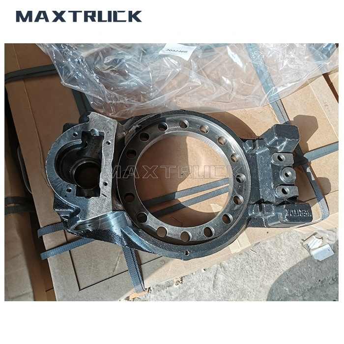 MAXTRUCK Hot Sale Truck Parts 3092465 5001873631 3092466 2.40285 