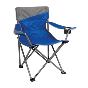 Best Friend Grad Gift Ideas: Thoughtful & Unique Picks