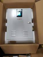 Dispositif de secours automatique, élévateur de levage électrique, ARD 7,5 kw — 22kw