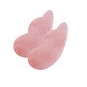 Masaje nuevo producto Rosa oro belleza Productos de herramientas Japón pie <span class=keywords><strong>trabajo</strong></span> masajeador ideas buena calidad profesional - Product Image 3