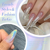 Gel de construction pour extensions d'ongles durables, sans HEMA ni TPO, courbe C parfaite, forte adhérence, pour personnalisation sous marque privée, fourniture directe usine