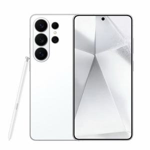 Téléphone portable débloqué S26 Ultra 6,9 pouces Smartphone 4G 5G Double SIM 12 Go + 512 Go 1 To <span class=keywords><strong>IMEI</strong></span> valide Prix de gros Avec logo - Product Image 2