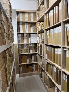 DSPIC33EP128MC504-I/PT nhúng kỹ thuật số Bộ vi xử lý tín hiệu Bộ điều khiển DSP DSC mạch tích hợp IC DSPIC33EP128MC504T-I/PT - Product Image 6