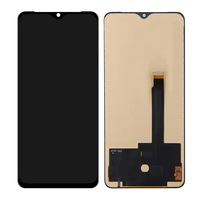 Écran tactile AMOLED LCD d'origine avec numériseur pour OnePlus 7 PRO/1+ 7T Pro – Pièces de réparation d'écran OLED