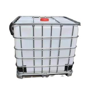 Revêtement à base d'eau à haute brillance pour l'impression de carton d'Eco avec des caractéristiques à séchage rapide et antiadhésif - Product Image 1