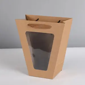 사용자 정의 뜨거운 판매 선물 포장 접는 종이 상자 저장 상자 크래프트 매달려 선물 상자