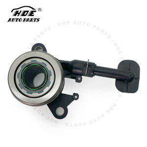 30620-00Q0E 306205482R 30620-00Q0A 1100227 Roulement de débrayage en gros pour DACIA DOKKER - Product Image 4