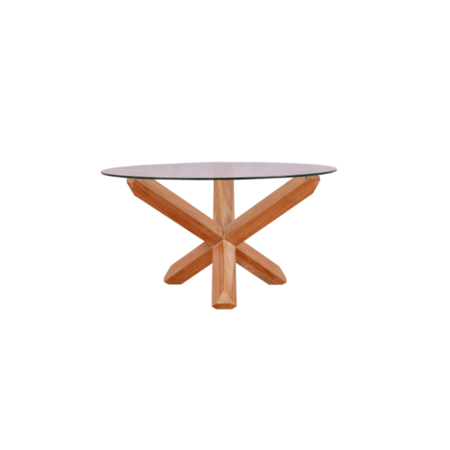 ทรายละเอียดธรรมชาติ