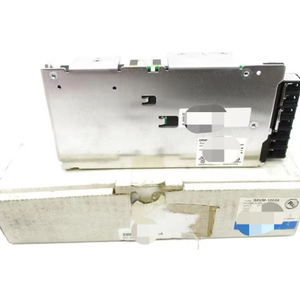 S8vm-10024 NSMP แผงควบคุมการตั้งโปรแกรม PLC โดยเฉพาะระบบอัตโนมัติสำหรับงานอุตสาหกรรม - Product Image 1