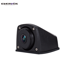 Caméra de bus sans fil EV-219HD IP69K pour la marche arrière, vision nocturne, 1080P HD, aide au stationnement, certifiée ROHS - Product Image 1