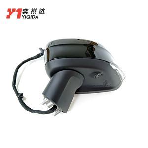 YIQIDA parti di <span class=keywords><strong>Auto</strong></span> altre parti di ricambio carrozzerie <span class=keywords><strong>Auto</strong></span> Bodykit specchietti <span class=keywords><strong>Auto</strong></span> per <span class=keywords><strong>Volvo</strong></span> XC90 OE 31385640 <span class=keywords><strong>ricambi</strong></span> <span class=keywords><strong>Auto</strong></span> - Product Image 6