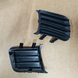 Faros Antiniebla Delanteros para Toyota Corolla 1999 2000 2001 2002, Lentes Transparentes, Luces de Conducción, Ensamblaje de Faros Antiniebla, Autopartes - Product Image 6