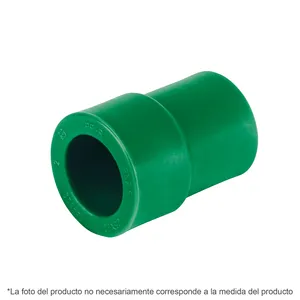 Master con 500 unità di riduzione PPR 1 'x 1/2', Foset - Product Image 1