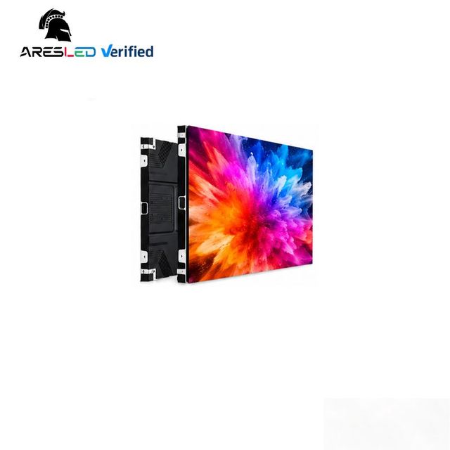 Ultra Thin Fine Pitch LED Display P1.2 P1.5 P1.8 P2.5 Indoor LED Panel led Screen 4K LED video wall For Meeting Room Home Cinema