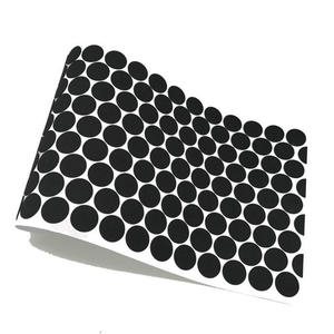 Tùy Chỉnh Tự Dính Foam Padding - Product Image 3