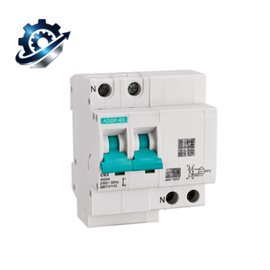 Mejor Modelo MINI MCR-SL-1CP-I-I Número de Pieza 2864419 Componente de Conmutación Automática Duradero de Proveedor Certificado UL - Product Image 1