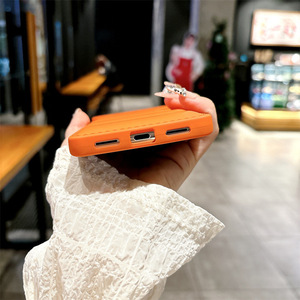 Funda Protectora <span class=keywords><strong>3D</strong></span> Tipo Chaqueta para Google <span class=keywords><strong>Pixel</strong></span> 9 8 7 6 Pro <span class=keywords><strong>Pixel</strong></span> 3A <span class=keywords><strong>Pixel</strong></span> <span class=keywords><strong>6A</strong></span> 5A 4A, Antigolpes, Mate, de Alta Calidad - Product Image 5