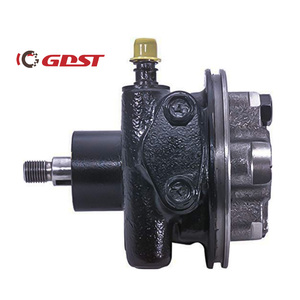 GDST prezzo di fabbrica nuovo elettrico Auto idraulica pompa di servosterzo 21-5760 19318527 UB40-32-600 per <span class=keywords><strong>MADZA</strong></span> B2000 2200 1985-1994 - Product Image 1