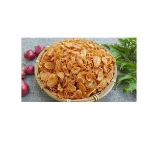 Cebolla seca - Product Image 3