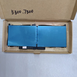 Batterie d'ordinateur portable pour <span class=keywords><strong>Dell</strong></span> <span class=keywords><strong>Latitude</strong></span> 5300 <span class=keywords><strong>5310</strong></span> 7300 7400, batteries d'ordinateur portable 829MX K4Y2J 5VC2M N2K62 WXW80 CR8V9 MXV9V - Product Image 4