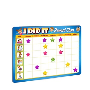 <span class=keywords><strong>Tableau</strong></span> magnétique personnalisé, <span class=keywords><strong>tableau</strong></span> <span class=keywords><strong>noir</strong></span> pour enfants personnalisé pour le dessin et le gribouillage - Product Image 1