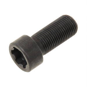 Boulon de volant moteur 2001-07-01 ~ ; ; , pour Nissan Navara D22 2000-2011 OE 12315-3S600 123153S600 - Product Image 1