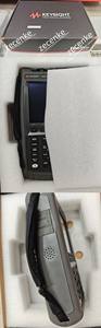 Keysight N9916B FieldFox Analizador portátil de microondas, 14 GHz - Product Image 1