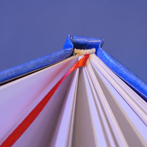 โบรชัวร์นิตยสารปกแข็ง - Product Image 5